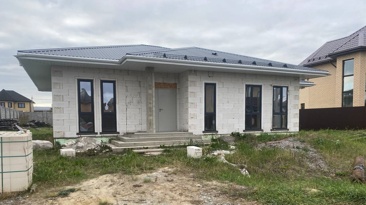 https://habarovsk.tgv-stroy.ru/storage/app/uploads/public/637/238/022/6372380229c89250202033.png