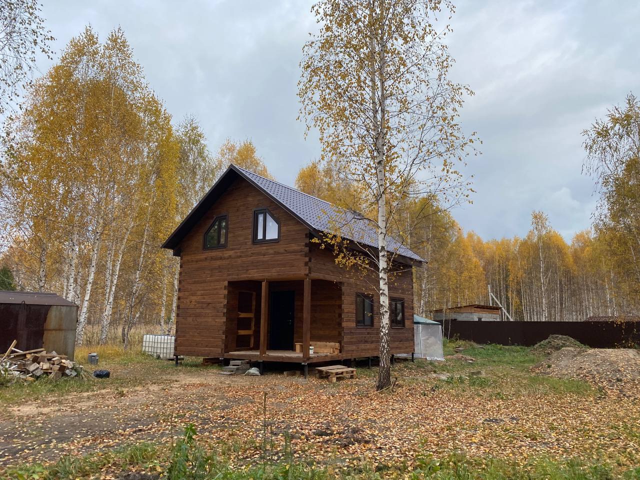 https://habarovsk.tgv-stroy.ru/storage/app/uploads/public/637/352/bd9/637352bd982f9325437266.jpeg