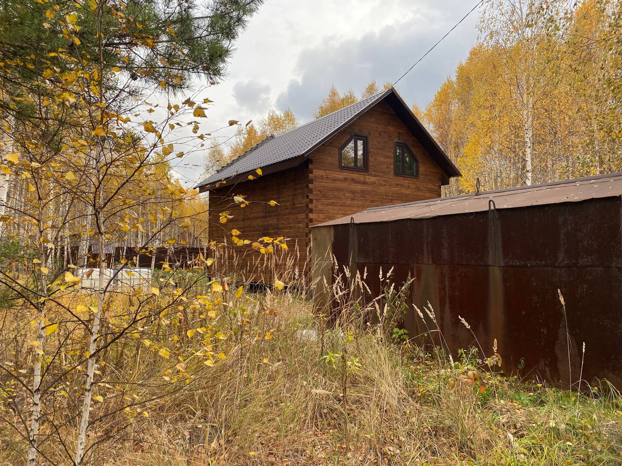 https://habarovsk.tgv-stroy.ru/storage/app/uploads/public/637/352/c1c/637352c1ca02c962514458.jpeg