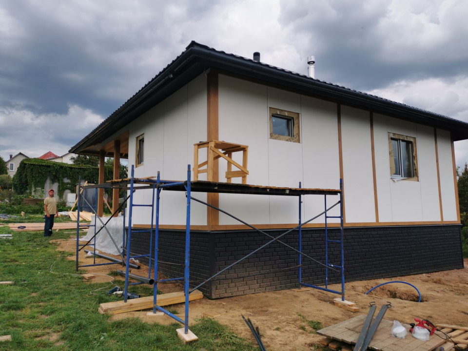 https://habarovsk.tgv-stroy.ru/storage/app/uploads/public/637/364/a0f/637364a0f13eb968727483.jpg