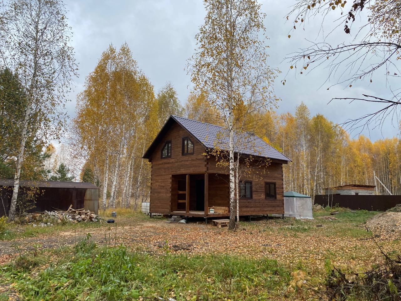https://habarovsk.tgv-stroy.ru/storage/app/uploads/public/637/dcc/ae0/637dccae04f0d043485087.jpeg