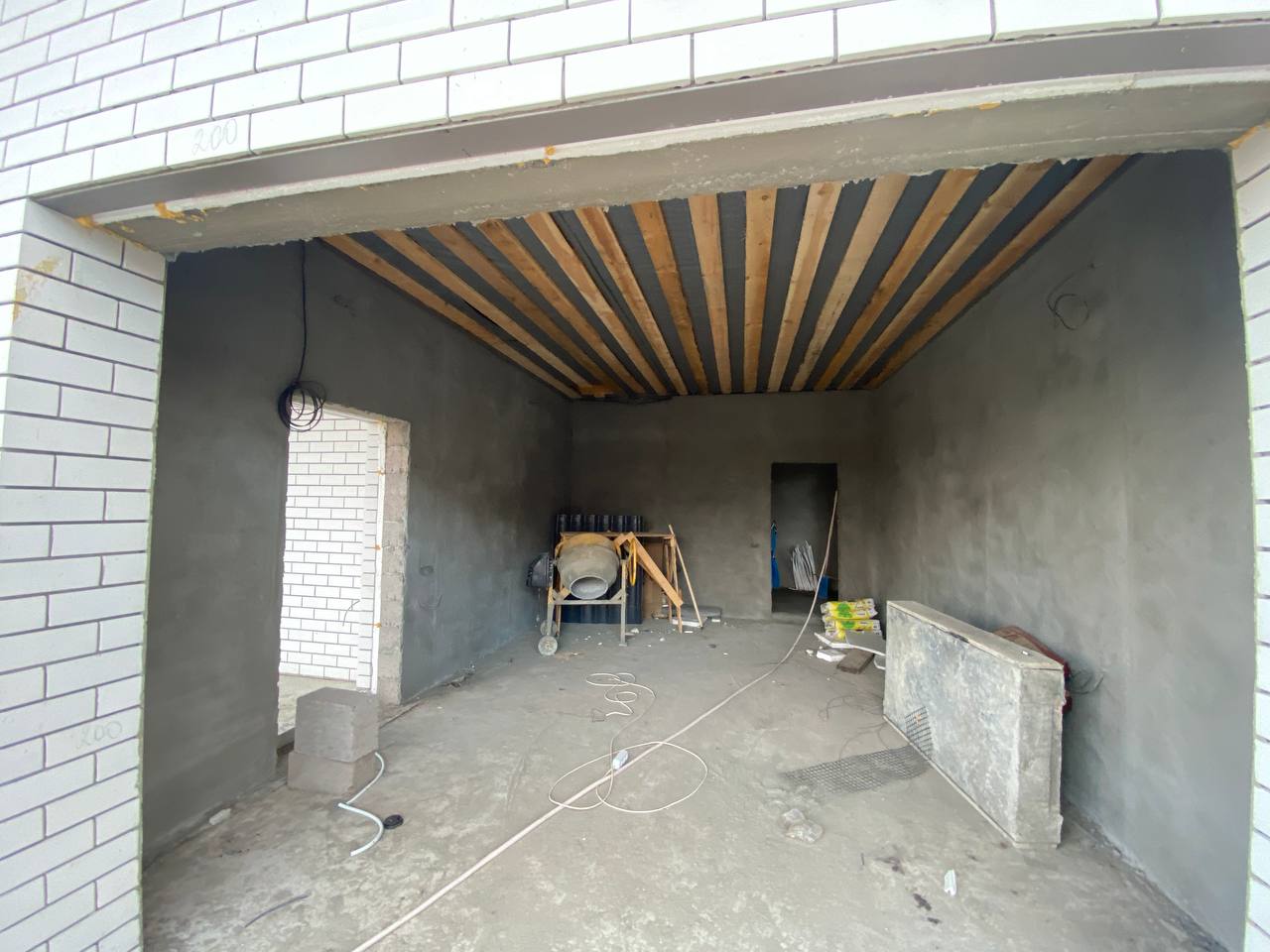 https://habarovsk.tgv-stroy.ru/storage/app/uploads/public/637/df3/c6b/637df3c6bf386549286312.jpeg