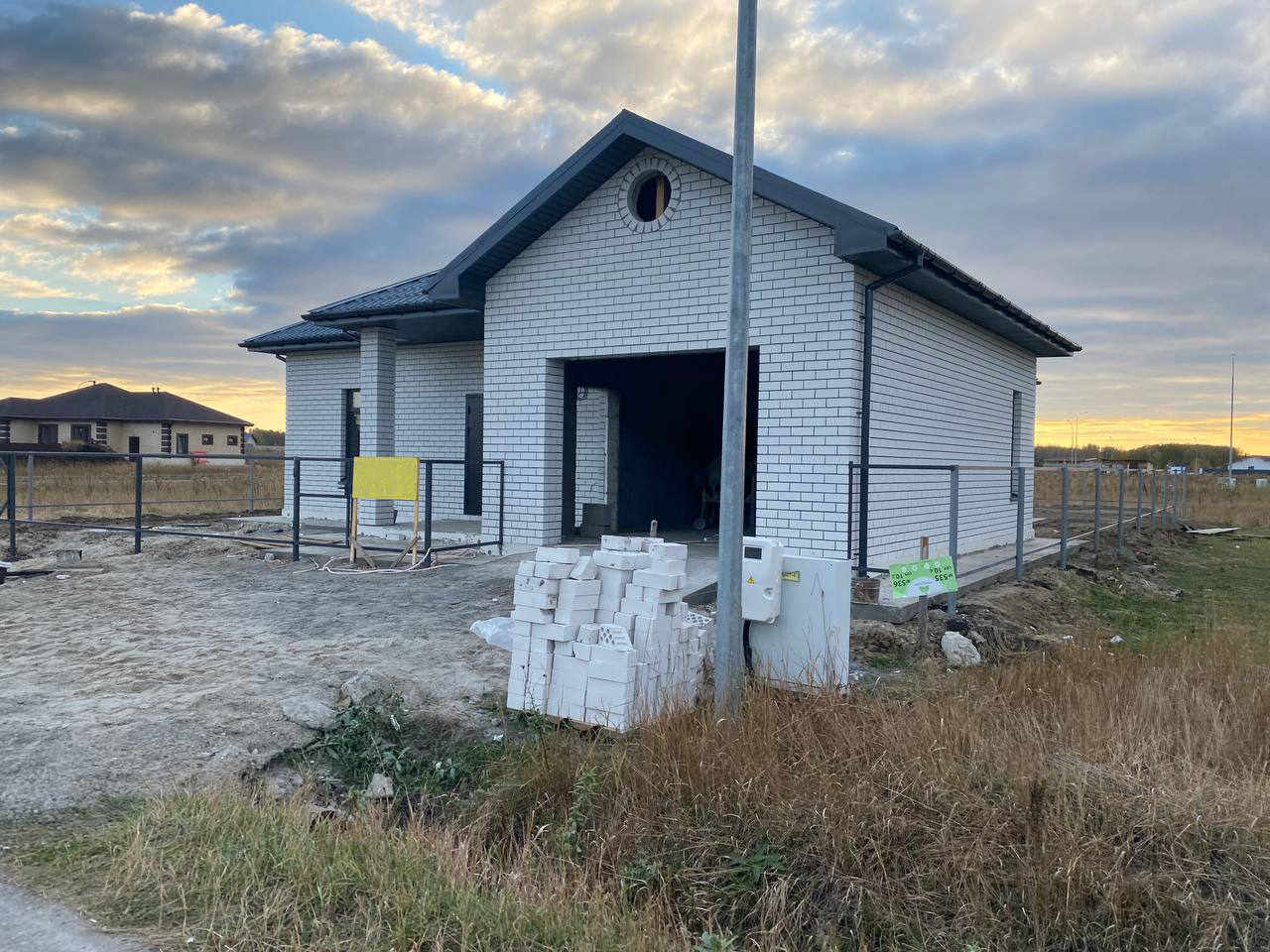 https://habarovsk.tgv-stroy.ru/storage/app/uploads/public/637/df3/d67/637df3d679bdc242716221.jpg