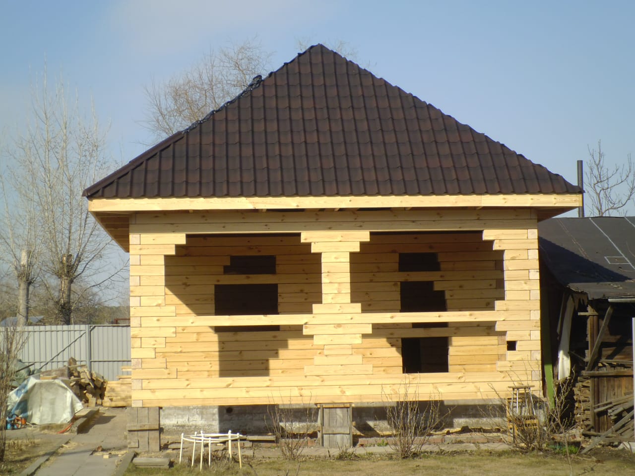 https://habarovsk.tgv-stroy.ru/storage/app/uploads/public/637/e04/335/637e0433538d6153702321.jpeg