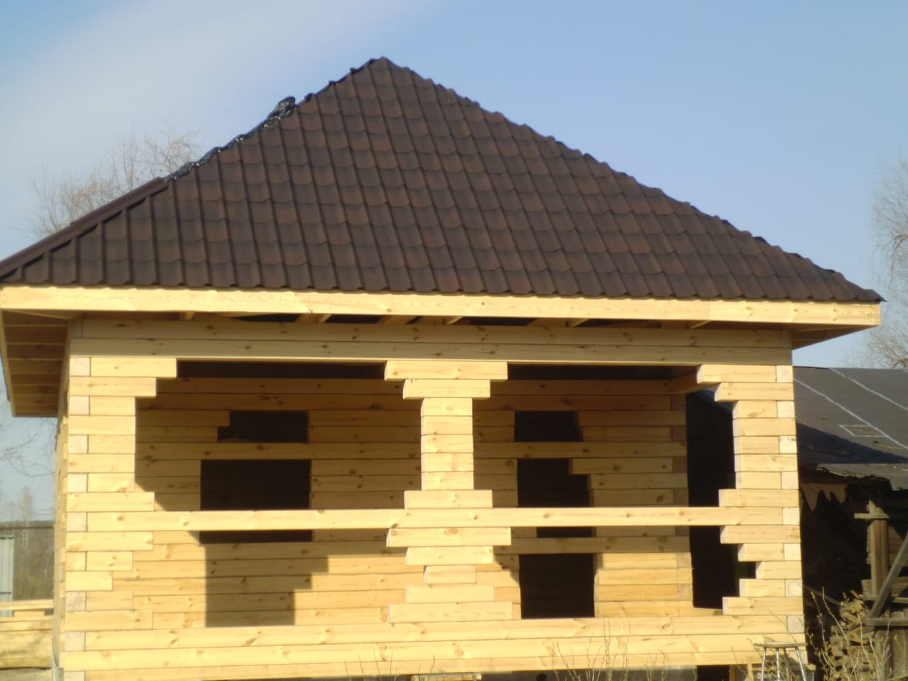 https://habarovsk.tgv-stroy.ru/storage/app/uploads/public/637/e04/34b/637e0434baeb7096735420.jpeg