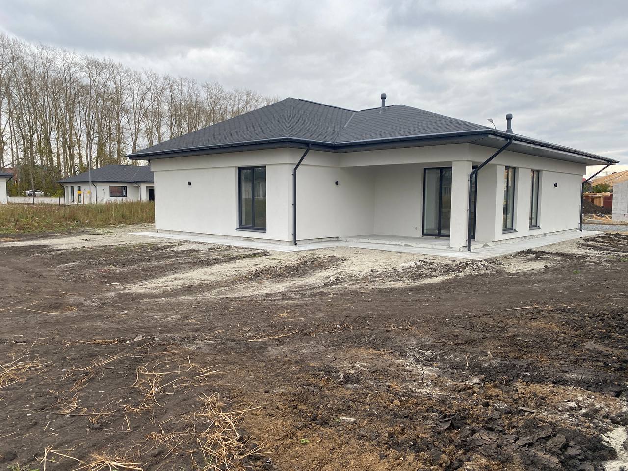 https://habarovsk.tgv-stroy.ru/storage/app/uploads/public/638/096/59b/63809659bbfb1979416066.jpeg
