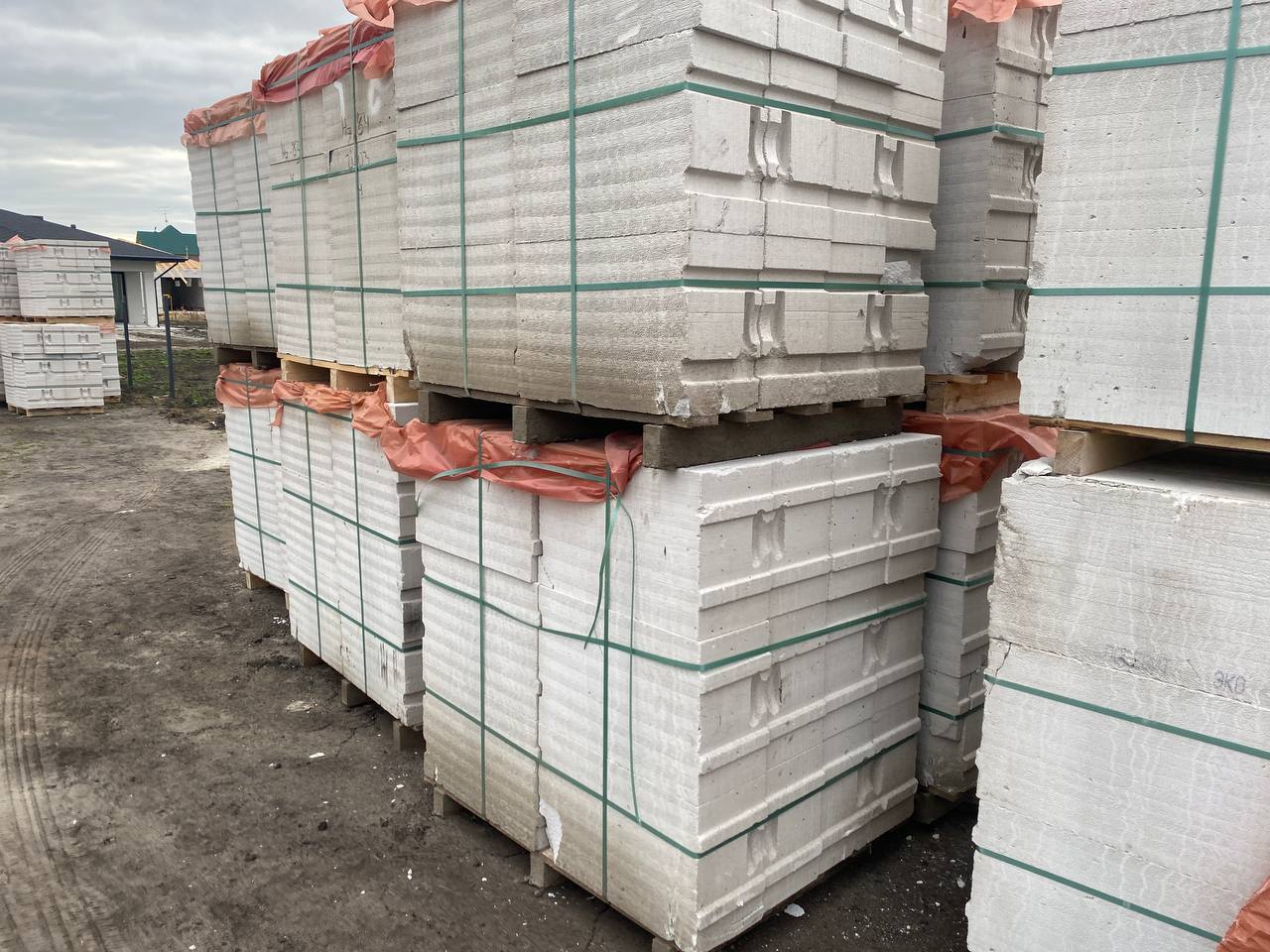 https://habarovsk.tgv-stroy.ru/storage/app/uploads/public/638/096/b86/638096b8610f6900135696.jpeg