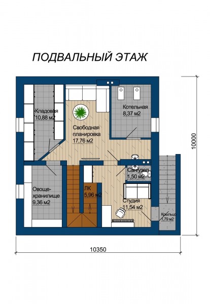 https://habarovsk.tgv-stroy.ru/storage/app/uploads/public/65d/c16/af8/65dc16af80128560257170.jpg