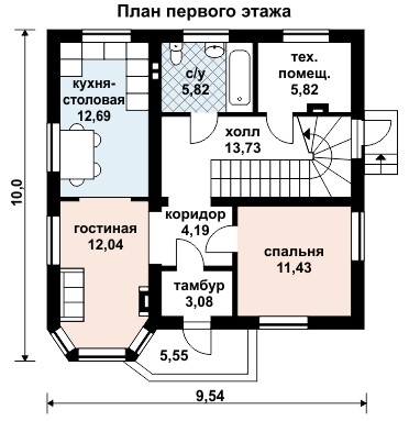 https://habarovsk.tgv-stroy.ru/storage/app/uploads/public/65d/c1a/f77/65dc1af778f15588422512.jpg