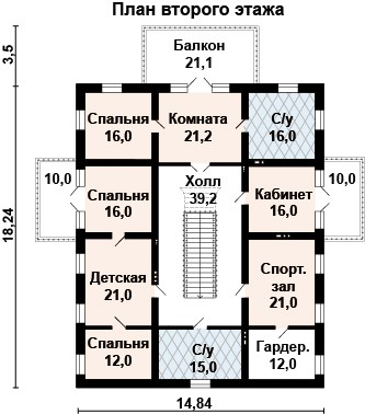 https://habarovsk.tgv-stroy.ru/storage/app/uploads/public/65d/c1b/7a4/65dc1b7a45331142803636.jpg