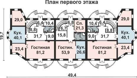 https://habarovsk.tgv-stroy.ru/storage/app/uploads/public/65d/c1b/83c/65dc1b83c7b98002725251.jpg