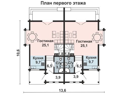 https://habarovsk.tgv-stroy.ru/storage/app/uploads/public/65d/c1b/a98/65dc1ba982e09262275337.jpg