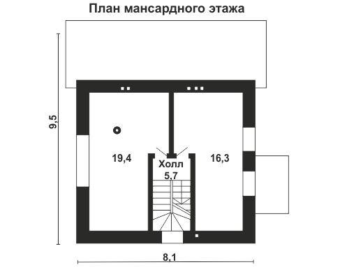 https://habarovsk.tgv-stroy.ru/storage/app/uploads/public/65d/c1d/5ae/65dc1d5ae2785463615618.jpg