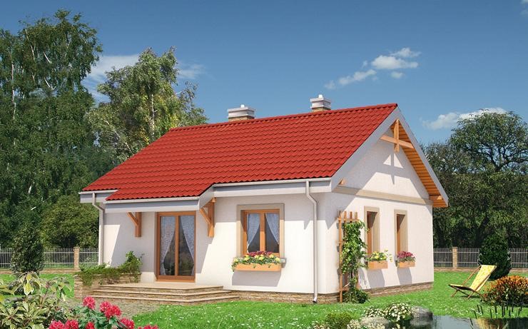 https://habarovsk.tgv-stroy.ru/storage/app/uploads/public/65d/c22/d38/65dc22d380ebd243886042.jpg