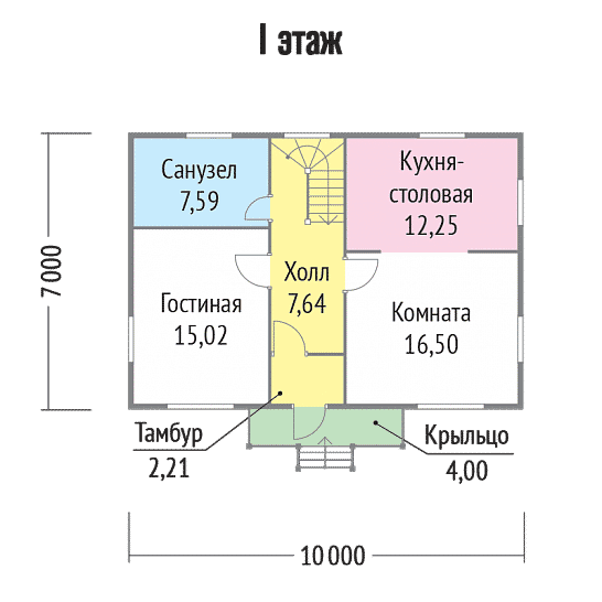 https://habarovsk.tgv-stroy.ru/storage/app/uploads/public/65d/c25/0be/65dc250beaa7d644869613.png