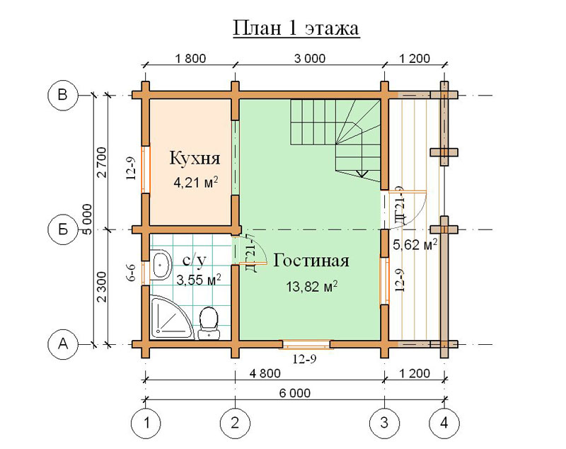 https://habarovsk.tgv-stroy.ru/storage/app/uploads/public/65d/c25/747/65dc25747c3d5768265964.jpg