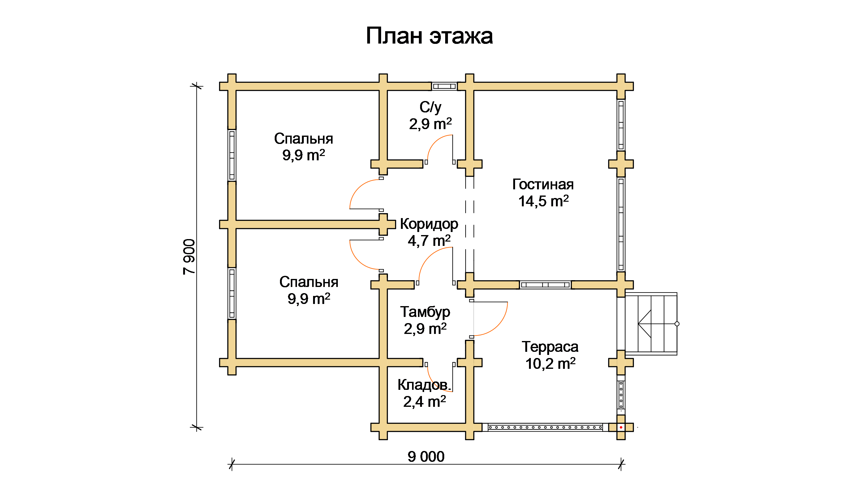 https://habarovsk.tgv-stroy.ru/storage/app/uploads/public/65d/c25/87c/65dc2587c1897858856397.png