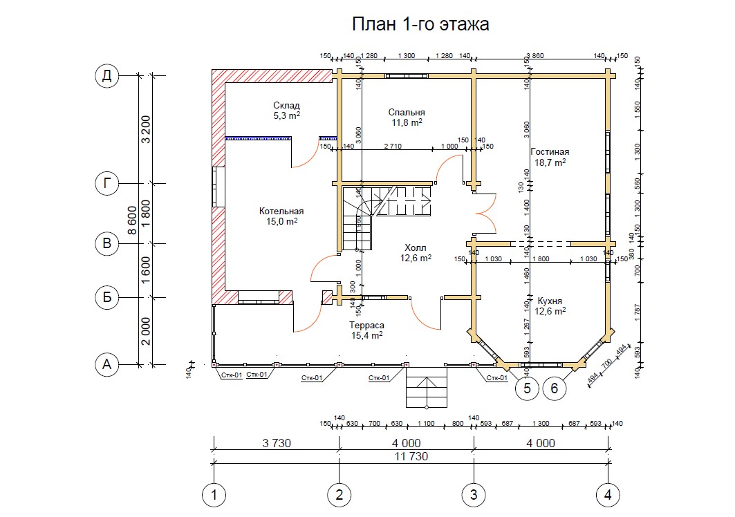 https://habarovsk.tgv-stroy.ru/storage/app/uploads/public/65d/c25/b0b/65dc25b0b81f0115884778.jpg