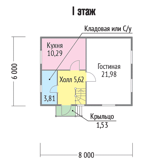 https://habarovsk.tgv-stroy.ru/storage/app/uploads/public/65d/c27/7c5/65dc277c57747049004638.png