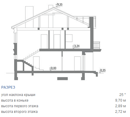 https://habarovsk.tgv-stroy.ru/storage/app/uploads/public/65d/c28/071/65dc28071ff27925728928.png