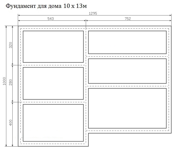 https://habarovsk.tgv-stroy.ru/storage/app/uploads/public/65d/c2e/009/65dc2e009cd15914358332.jpg