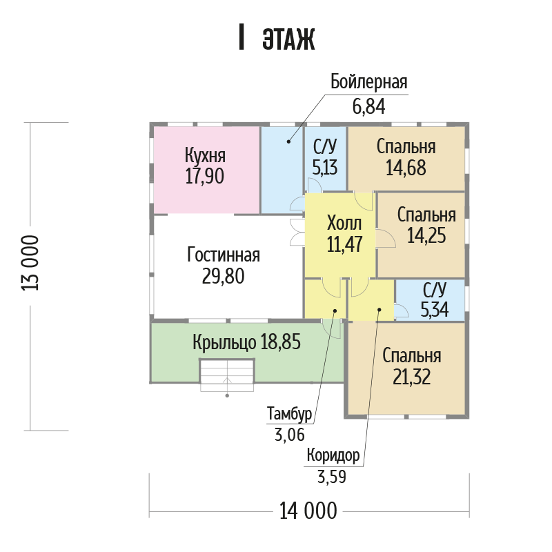 https://habarovsk.tgv-stroy.ru/storage/app/uploads/public/65d/c30/c30/65dc30c303c8e491394151.png
