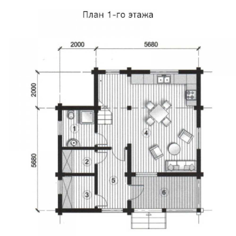 https://habarovsk.tgv-stroy.ru/storage/app/uploads/public/65d/c30/d59/65dc30d594d9a456454942.jpg