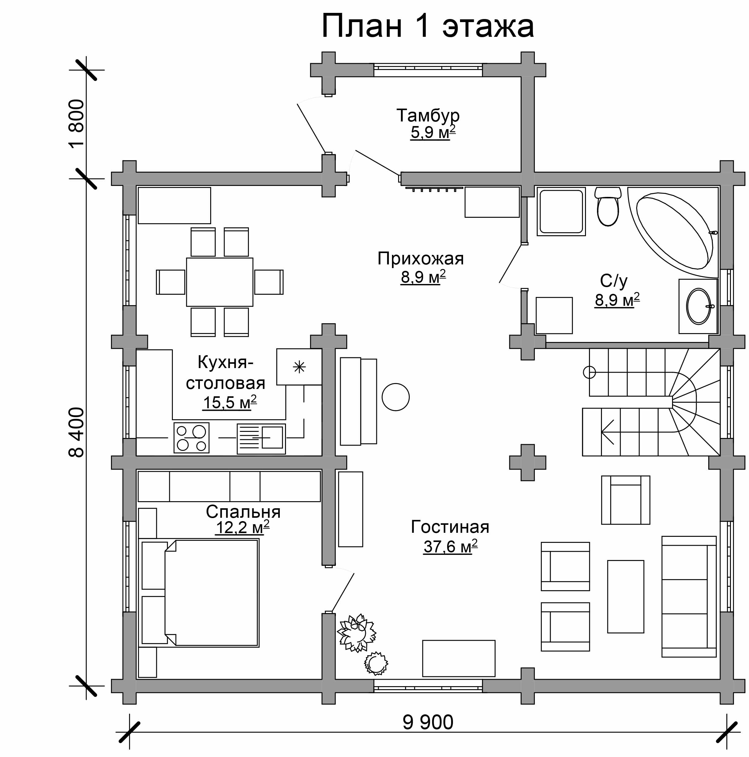 https://habarovsk.tgv-stroy.ru/storage/app/uploads/public/65d/c31/bc6/65dc31bc626f2365474773.jpg