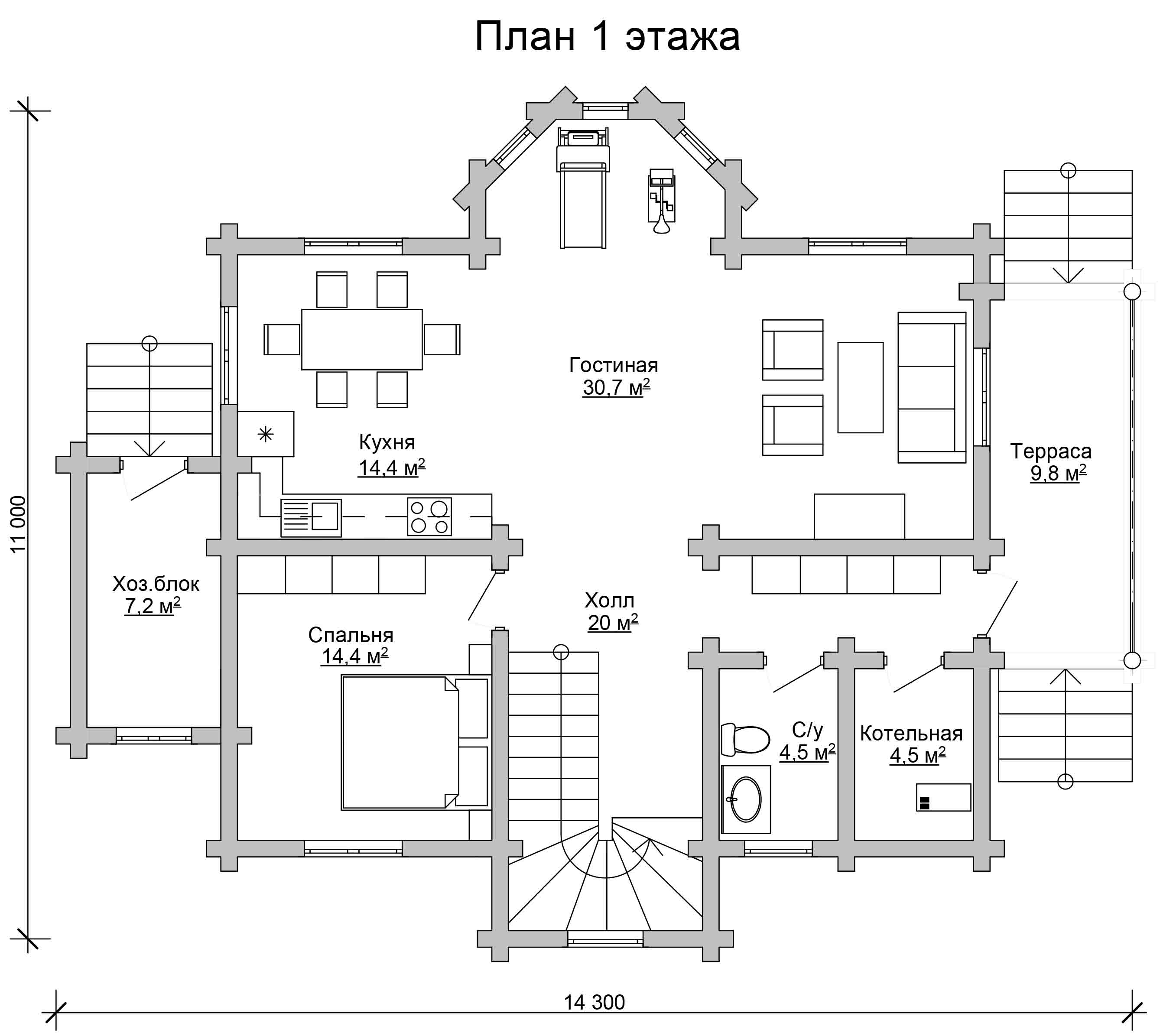 https://habarovsk.tgv-stroy.ru/storage/app/uploads/public/65d/c32/3ec/65dc323ecb6cb390481871.jpg