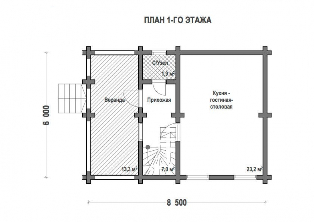 https://habarovsk.tgv-stroy.ru/storage/app/uploads/public/65d/c32/e33/65dc32e330170301295270.jpg