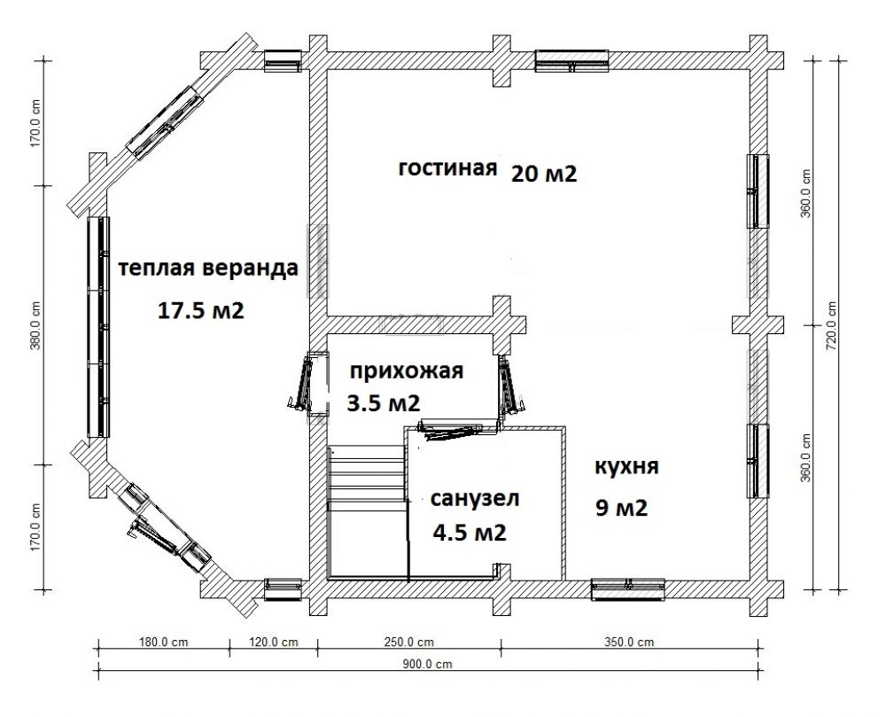 https://habarovsk.tgv-stroy.ru/storage/app/uploads/public/65d/c33/32c/65dc3332c5196845813535.jpg