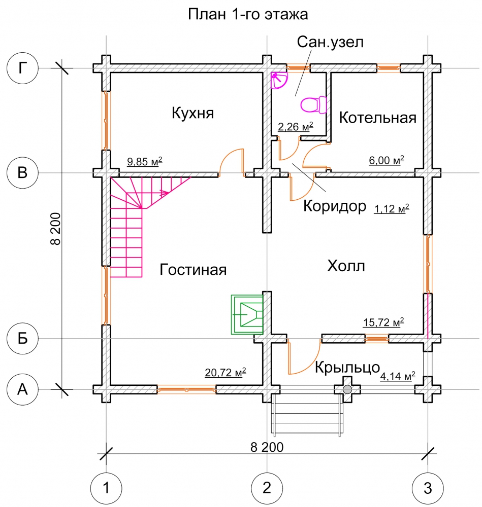 https://habarovsk.tgv-stroy.ru/storage/app/uploads/public/65d/c33/4a7/65dc334a7792a747257428.jpg