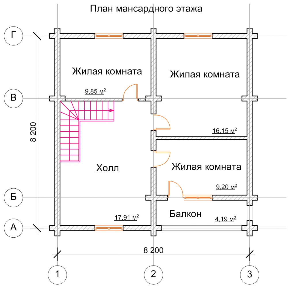 https://habarovsk.tgv-stroy.ru/storage/app/uploads/public/65d/c33/4b4/65dc334b4cac4735881702.jpg