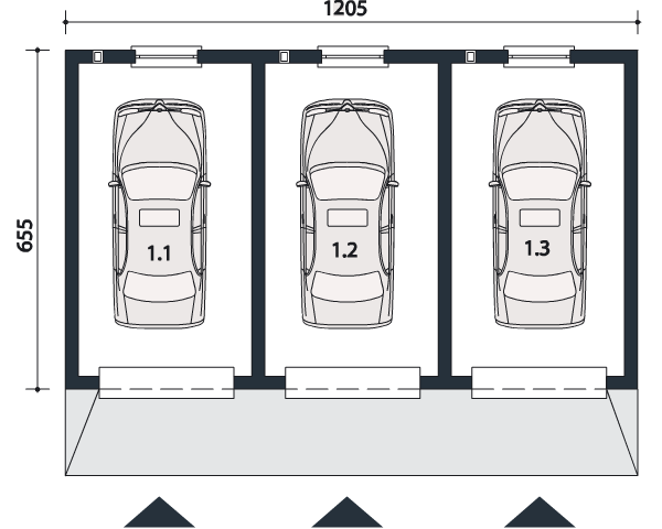 https://habarovsk.tgv-stroy.ru/storage/app/uploads/public/65d/c58/18e/65dc5818ef6b8354351305.jpg