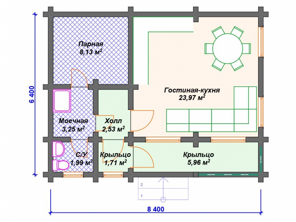 https://habarovsk.tgv-stroy.ru/storage/app/uploads/public/65d/c60/3c9/65dc603c9af5b685281699.jpg