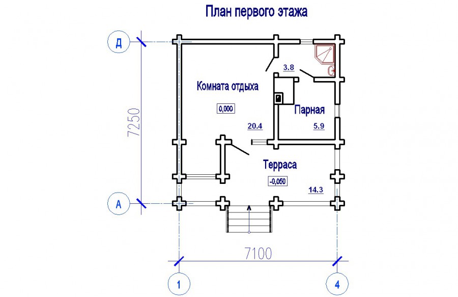 https://habarovsk.tgv-stroy.ru/storage/app/uploads/public/65d/c64/380/65dc64380dc63976874326.jpg