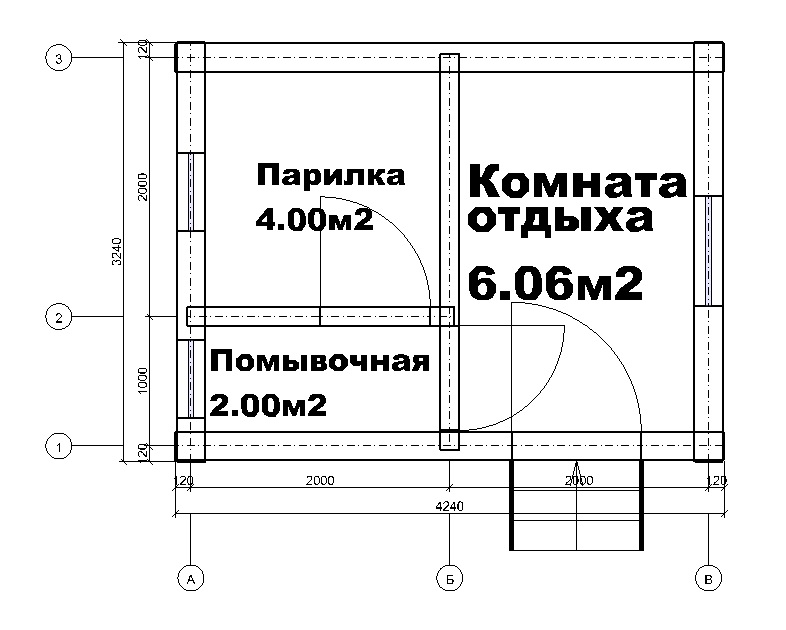 https://habarovsk.tgv-stroy.ru/storage/app/uploads/public/65d/c64/650/65dc64650e7ae880243424.jpg