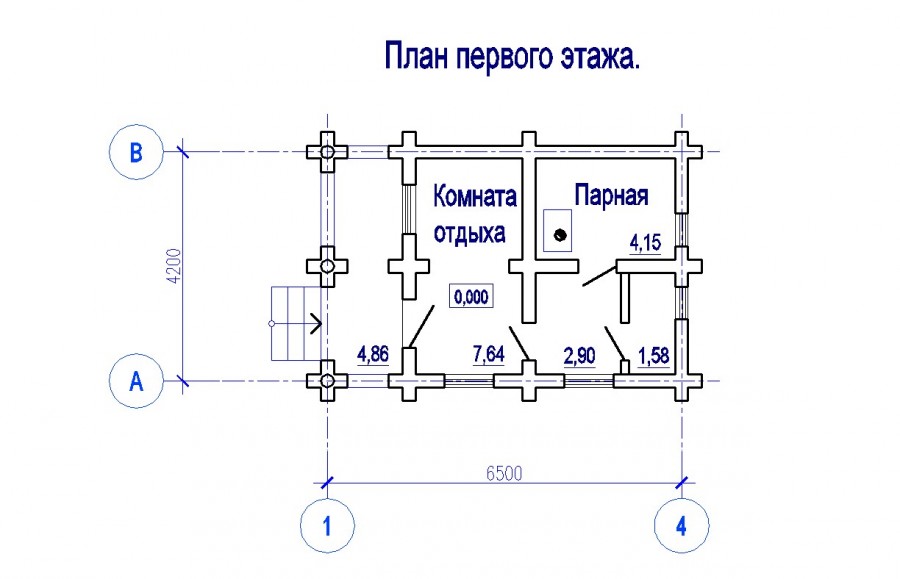 https://habarovsk.tgv-stroy.ru/storage/app/uploads/public/65d/c64/dab/65dc64dab1cad703181363.jpg