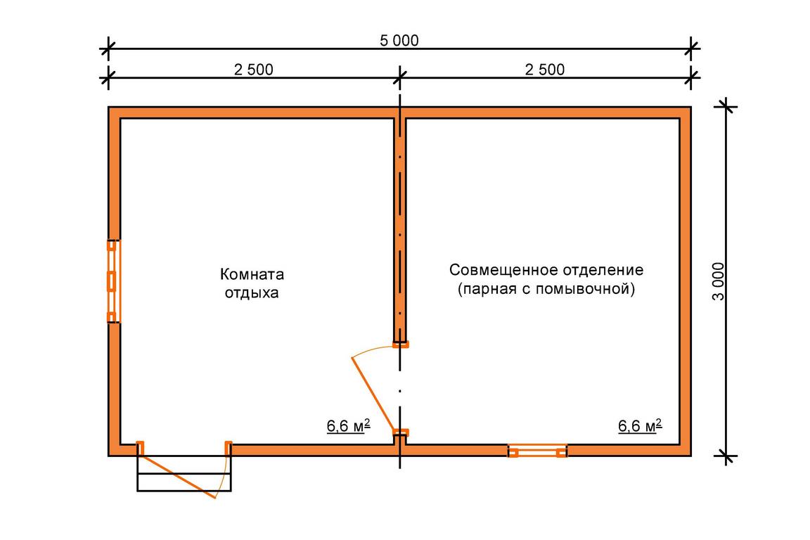 https://habarovsk.tgv-stroy.ru/storage/app/uploads/public/65d/c65/689/65dc65689b069138632335.jpg