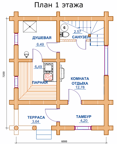 https://habarovsk.tgv-stroy.ru/storage/app/uploads/public/65d/c65/f2d/65dc65f2dc706490925295.jpg