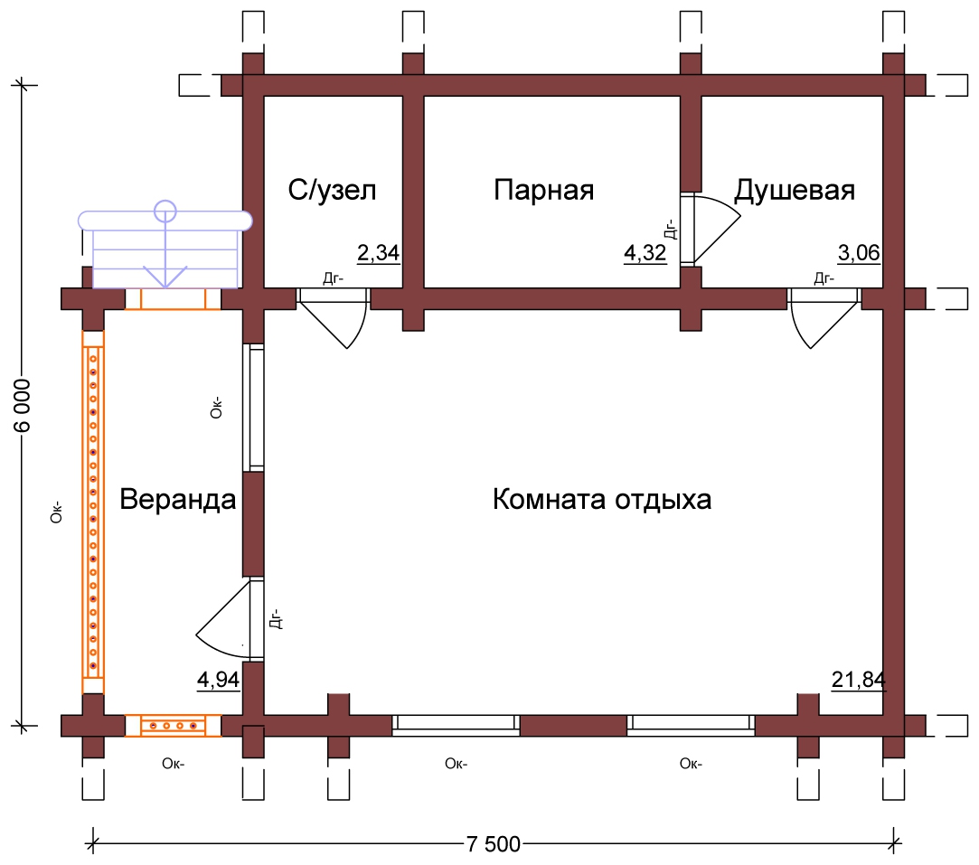 https://habarovsk.tgv-stroy.ru/storage/app/uploads/public/65d/c65/fb4/65dc65fb49f86331770576.jpg