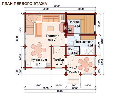 https://habarovsk.tgv-stroy.ru/storage/app/uploads/public/65d/c65/fba/65dc65fbaf4cf706387026.jpg