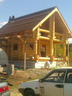 https://habarovsk.tgv-stroy.ru/storage/app/uploads/public/674/2e5/36b/6742e536b6fa5308560515.jpeg