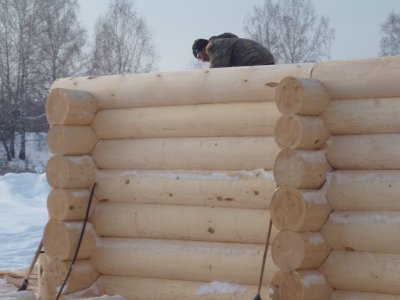 https://habarovsk.tgv-stroy.ru/storage/app/uploads/public/674/2e5/3e0/6742e53e079e0453430878.jpeg