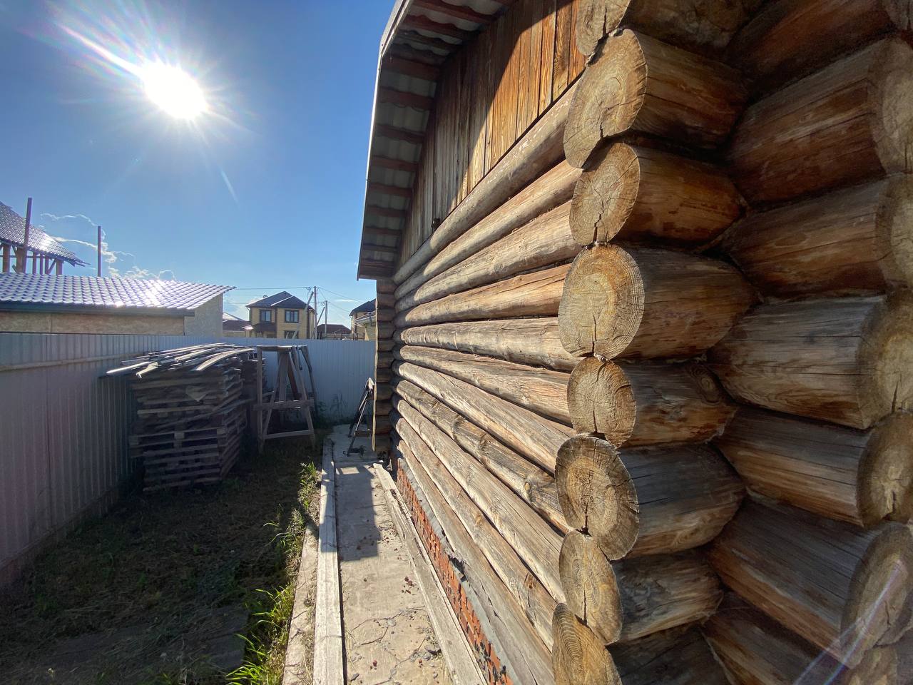 https://habarovsk.tgv-stroy.ru/storage/app/uploads/public/686/dff/a97/686dffa9715f8502567698.jpg