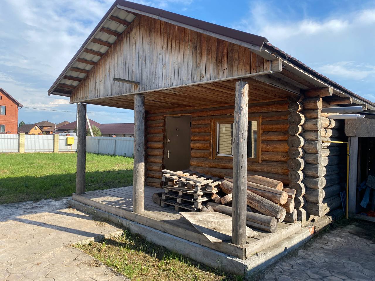 https://habarovsk.tgv-stroy.ru/storage/app/uploads/public/686/dff/a97/686dffa9734c5436677007.jpg