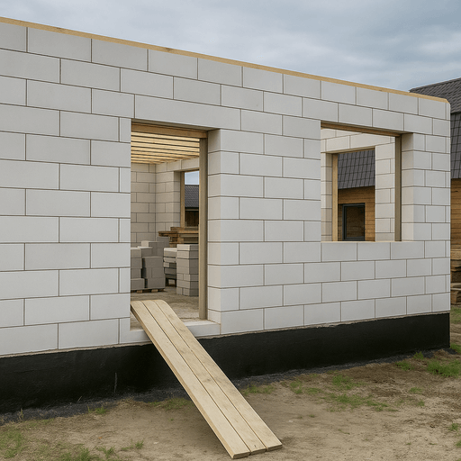 https://habarovsk.tgv-stroy.ru/storage/app/uploads/public/68d/cf1/cf1/68dcf1cf1ab63441244376.png