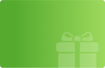 Забор из профлиста – в подарок!