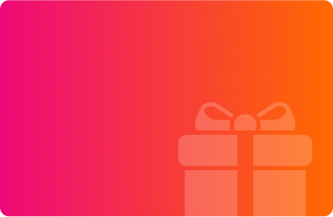 Баня-бочка – в подарок!