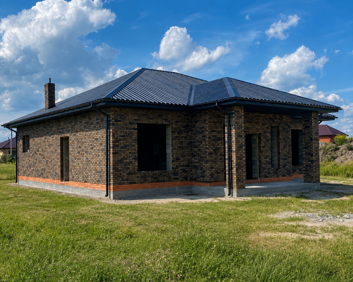https://habarovsk.tgv-stroy.ru/storage/app/uploads/public/6a6/875/5f8/6a68755f8e66e991842979.png